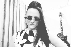 Lindsay-Portrait-2