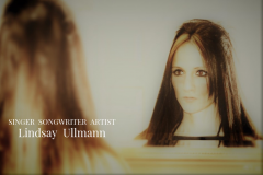 lindsayUllmanHeader4